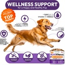 dog-multivitamin-chewable---dog-vitamins-4.jpg