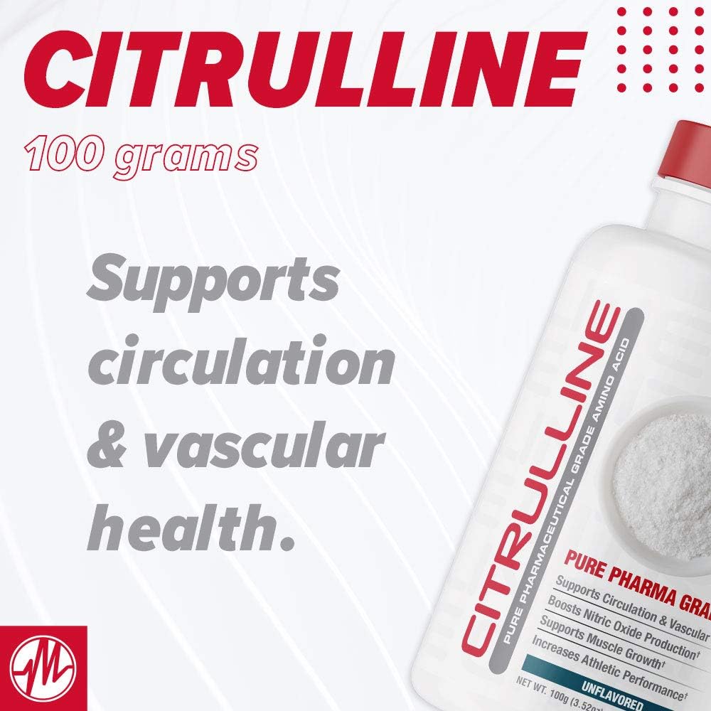 metabolic-nutrition-citrulline-100-grams-6.jpg