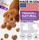 dog-multivitamin-chewable---dog-vitamins-6.jpg