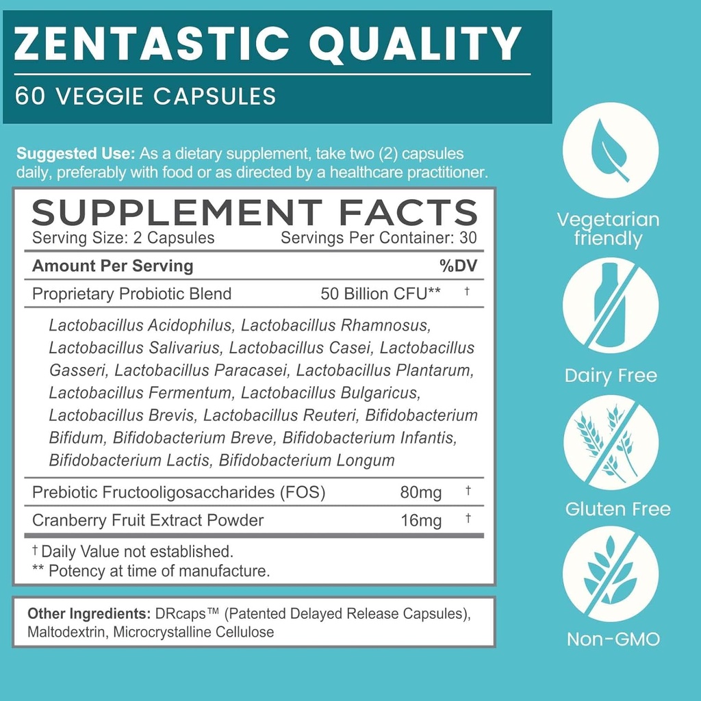 zentastic-4-in-1-magnesium-complex-and-v-3.jpg