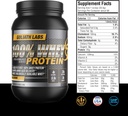 goliath-labs-gl-100-whey-protein-powder--3.jpg