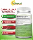asquared-nutrition-caralluma-fimbriata-1-5.jpg