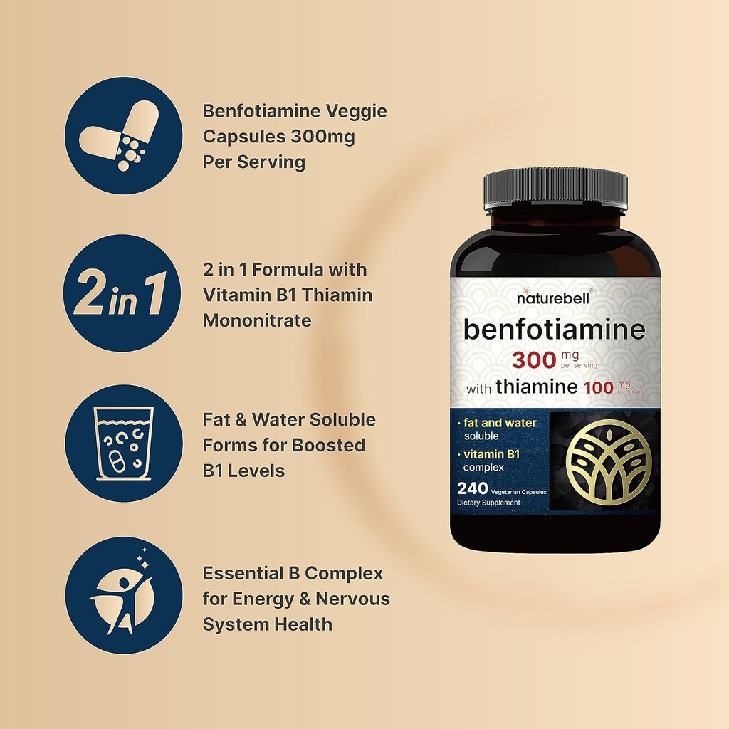 naturebell-benfotiamine-300mg-with-thiam-3.jpg