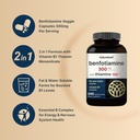 naturebell-benfotiamine-300mg-with-thiam-3.jpg