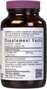 bluebonnet-nutrition-l-ornithine-500mg-f-2.jpg