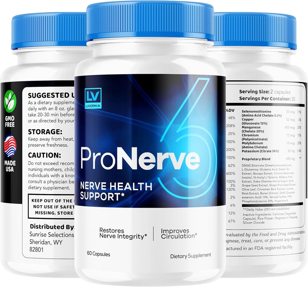 livorka-pronerve-6-nerve-health-support--4.jpg
