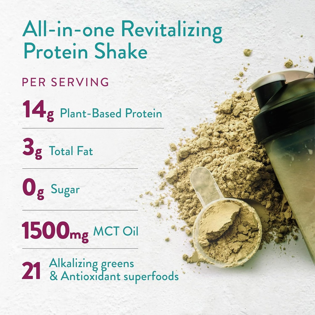 vidapura-keto-green-protein-shake-by-dr--3.jpg