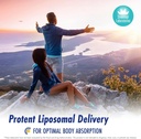 colostrum-ld-liposomal-delivery---colost-6.jpg