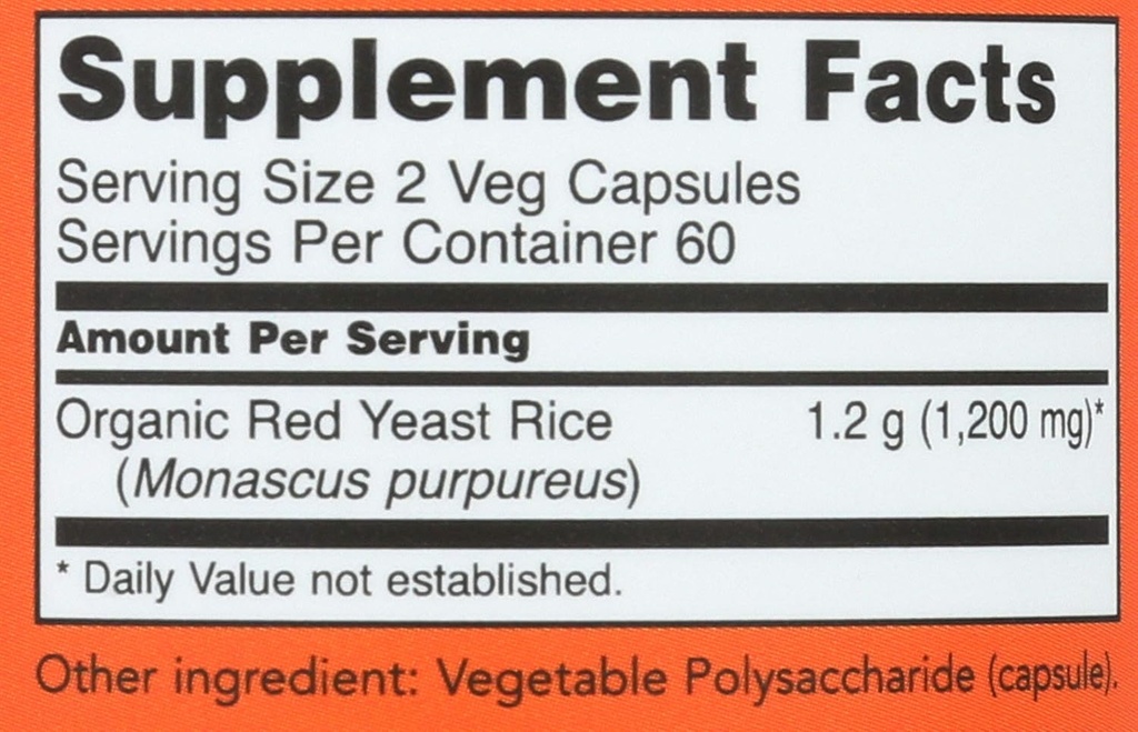 now-foods-spo-red-yeast-rice-600mg-120-c-5.jpg