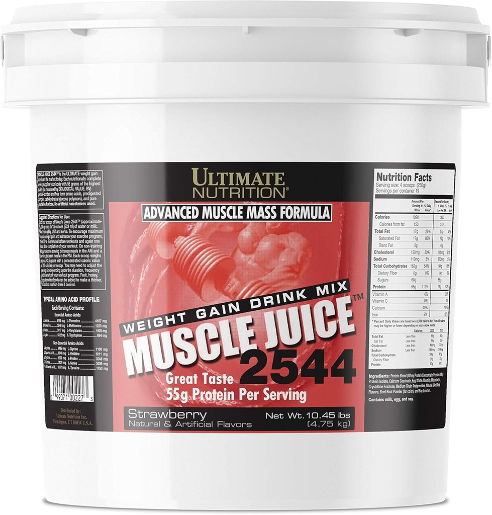 ultimate-nutrition-muscle-juice-weight-g-2.jpg