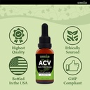 greenive-acv-drops-apple-cider-vinegar-w-3.jpg
