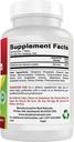 best-naturals-selenium-200-mcg-supplemen-6.jpg