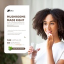 mushroom-complex-supplement-2600mg-120-c-5.jpg