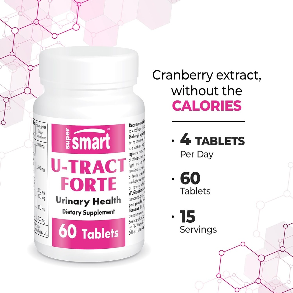 supersmart-u-tract-forte-advanced-formul-4.jpg