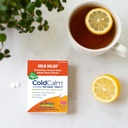 boiron-coldcalm-tablets-for-relief-of-co-6.jpg