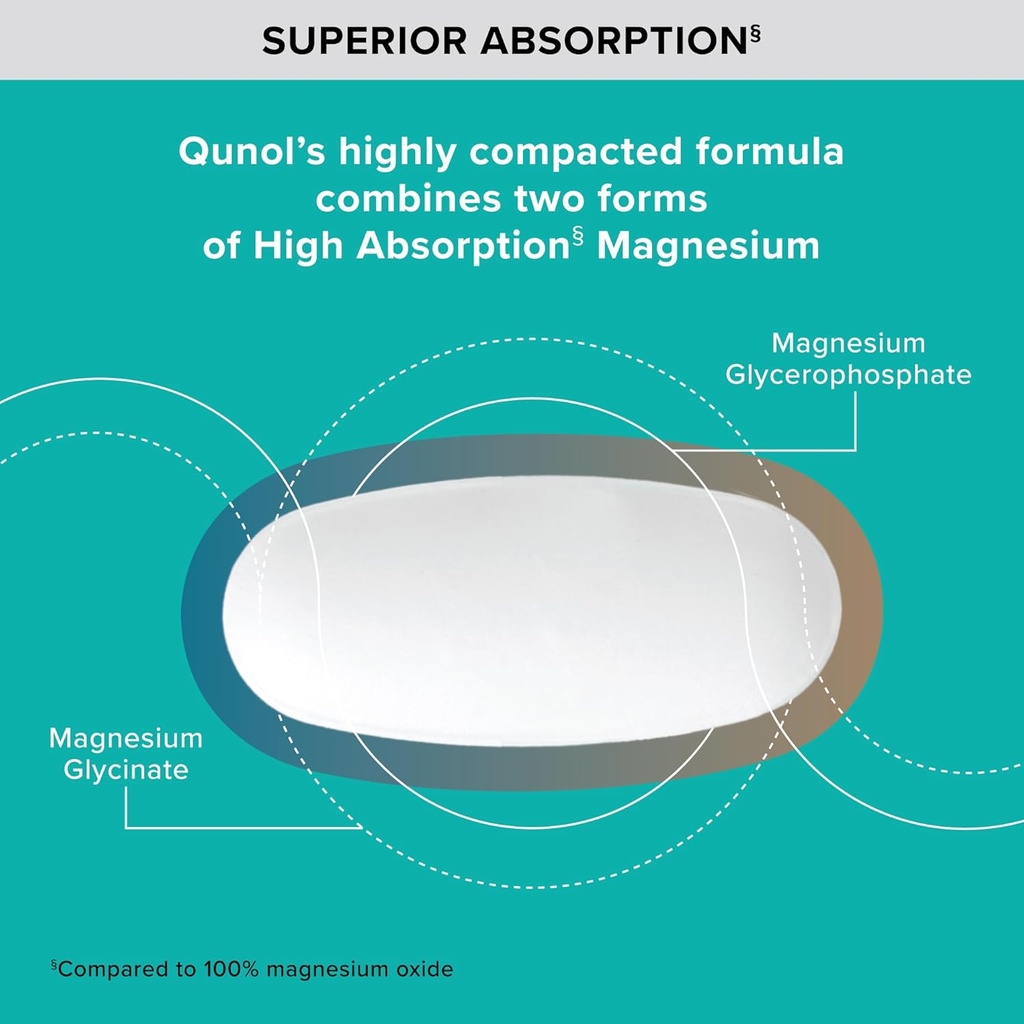 qunol-magnesium-glycinate-complex-gentle-4.jpg
