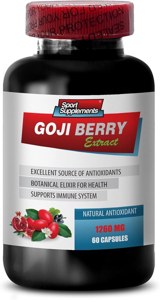 immune-defense---goji-berry-extract-comp-2.jpg