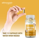 kava-kava-root-calming-supplement-capsul-2.jpg