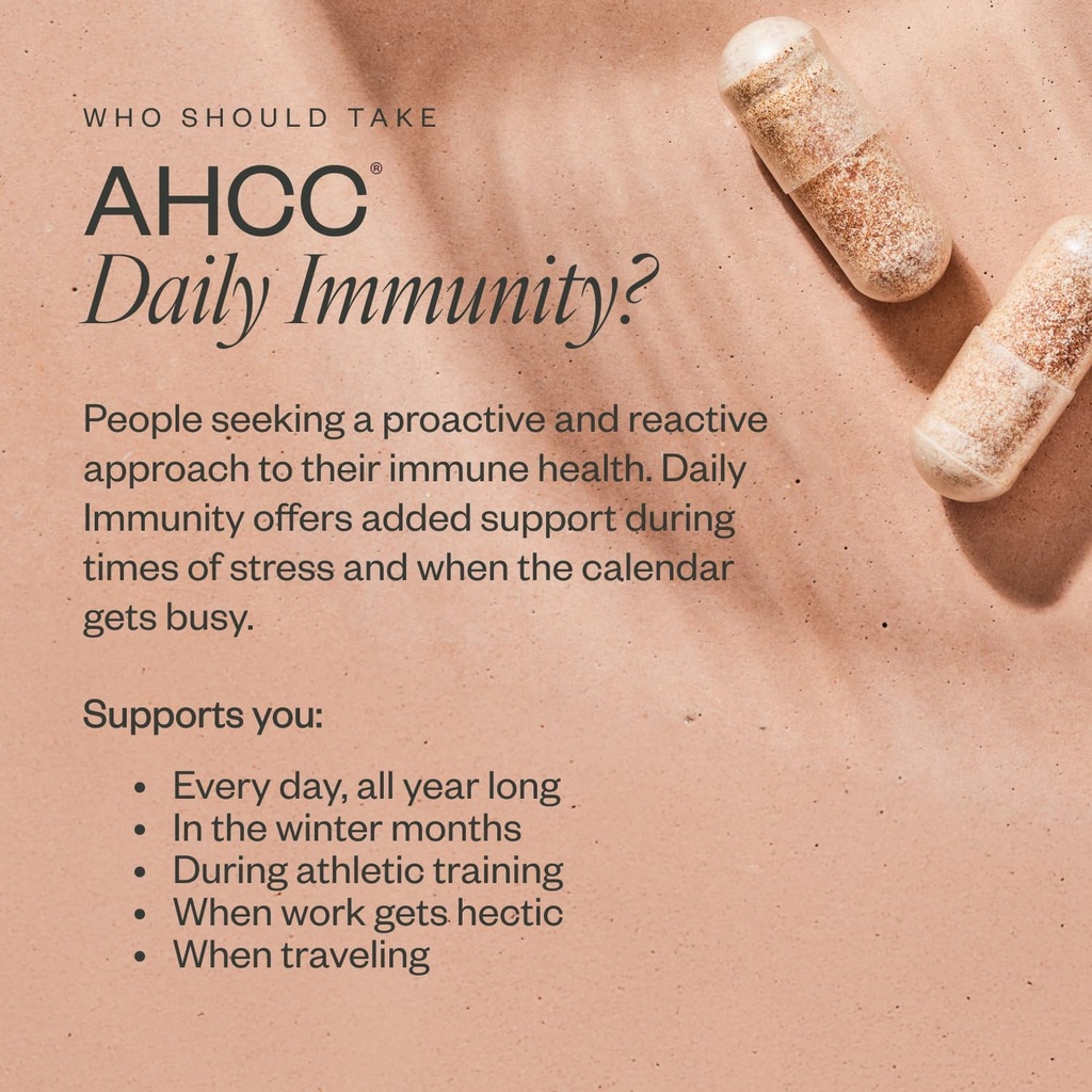 shii-ahcc-daily-immunity-30-days-supply--5.jpg