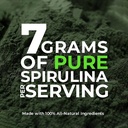 spirulina-powder-kosher-raw-and-non-irra-2.jpg