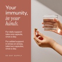 shii-ahcc-daily-immunity-30-days-supply--6.jpg