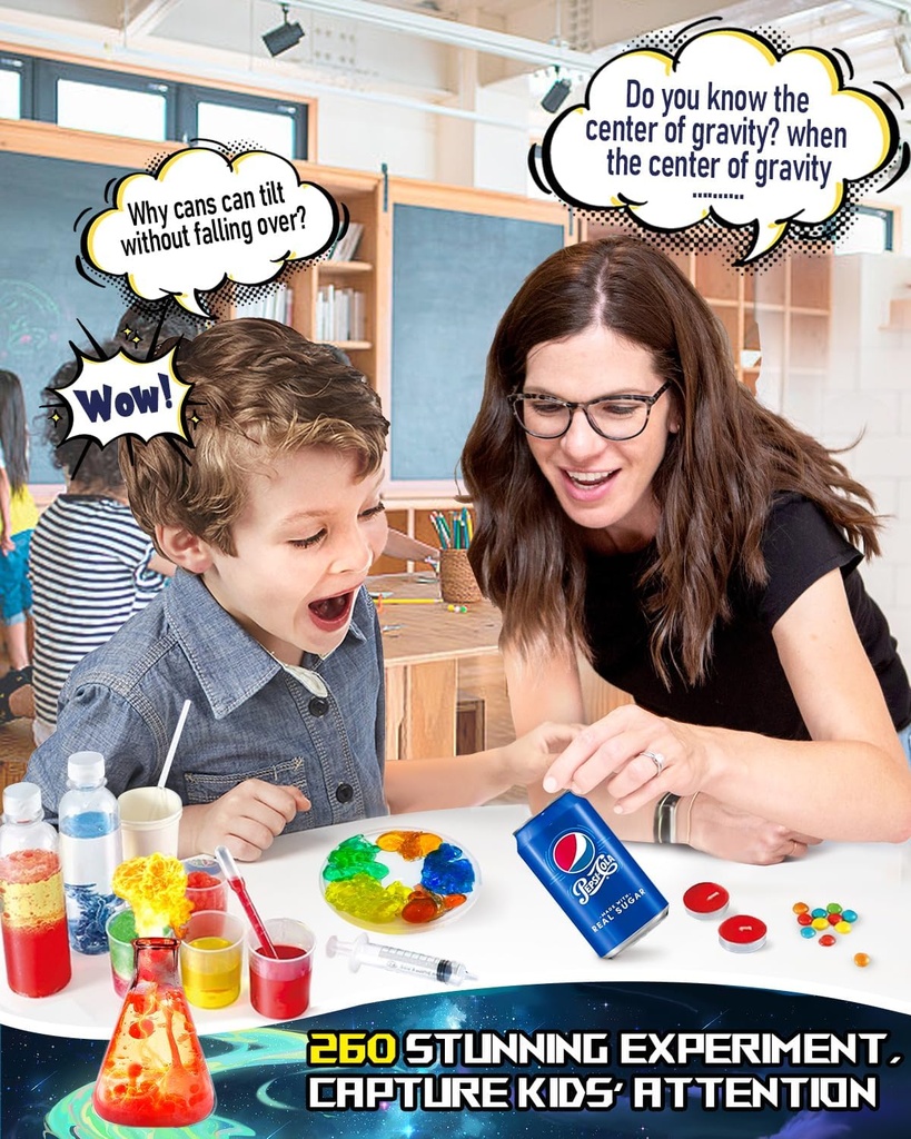 260-science-experiments---over-120-pcs-s-4.jpg