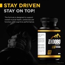 nutrarize-pack-of-2-endoboost-for-men----5.jpg