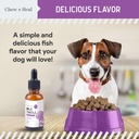 milk-thistle-for-dogs-liver-support---2--6.jpg