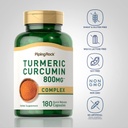 piping-rock-turmeric-curcumin-supplement-3.jpg