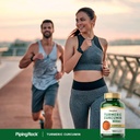 piping-rock-turmeric-curcumin-supplement-6.jpg