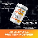 muscletech-whey-protein-powder-clear-whe-2.jpg