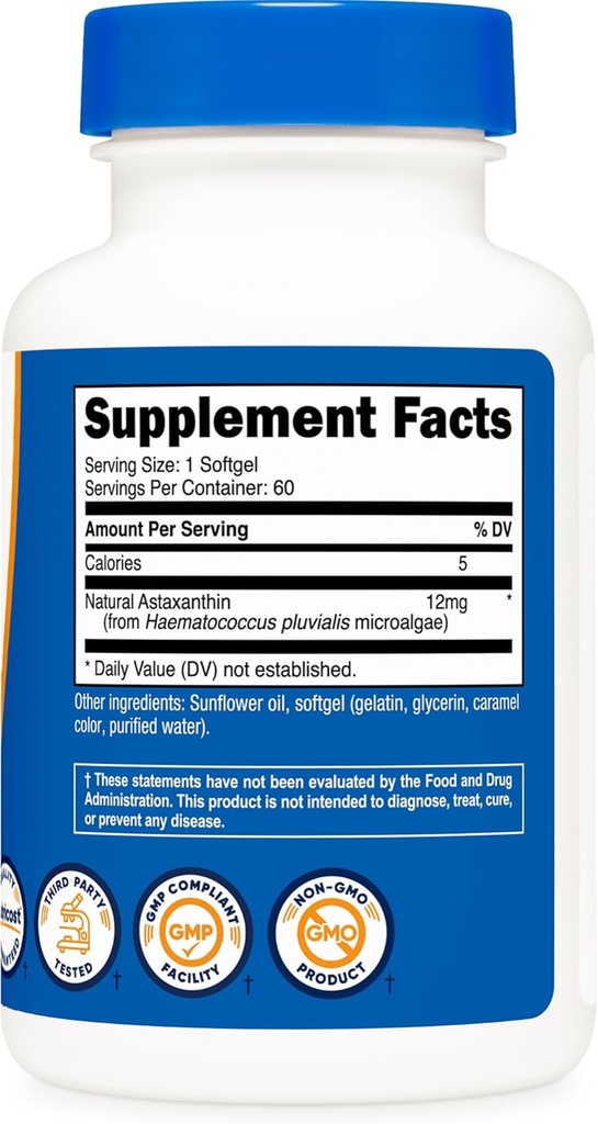 nutricost-astaxanthin-12mg-60-softgels---5.jpg