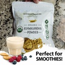 usda-organic-certified-ashwagandha-powde-6.jpg