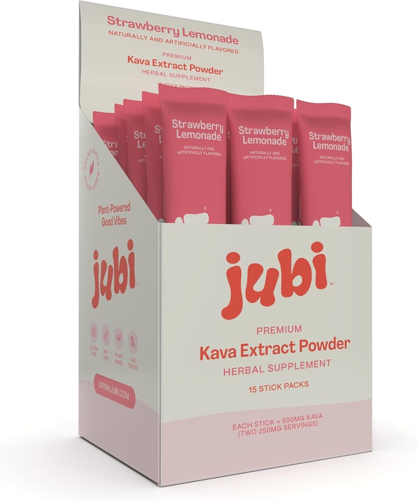 jubi-kava-stick-packs-1-stick-strawberry-3.jpg