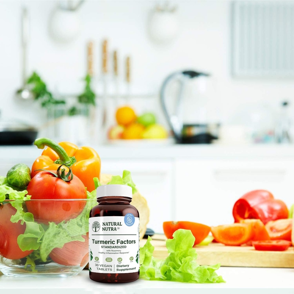 natural-nutra-turmeric-curcumin-with-95--4.jpg