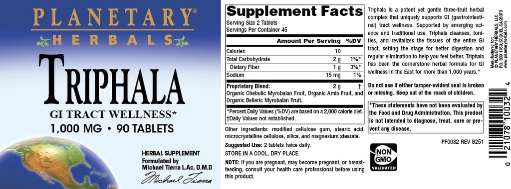 planetary-herbals-triphala-1000mg---90-t-5.jpg