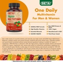 deva-vegan-multivitamin-and-mineral-supp-6.jpg