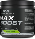 amazing-muscle-max-boost-25-servings-int-3.jpg