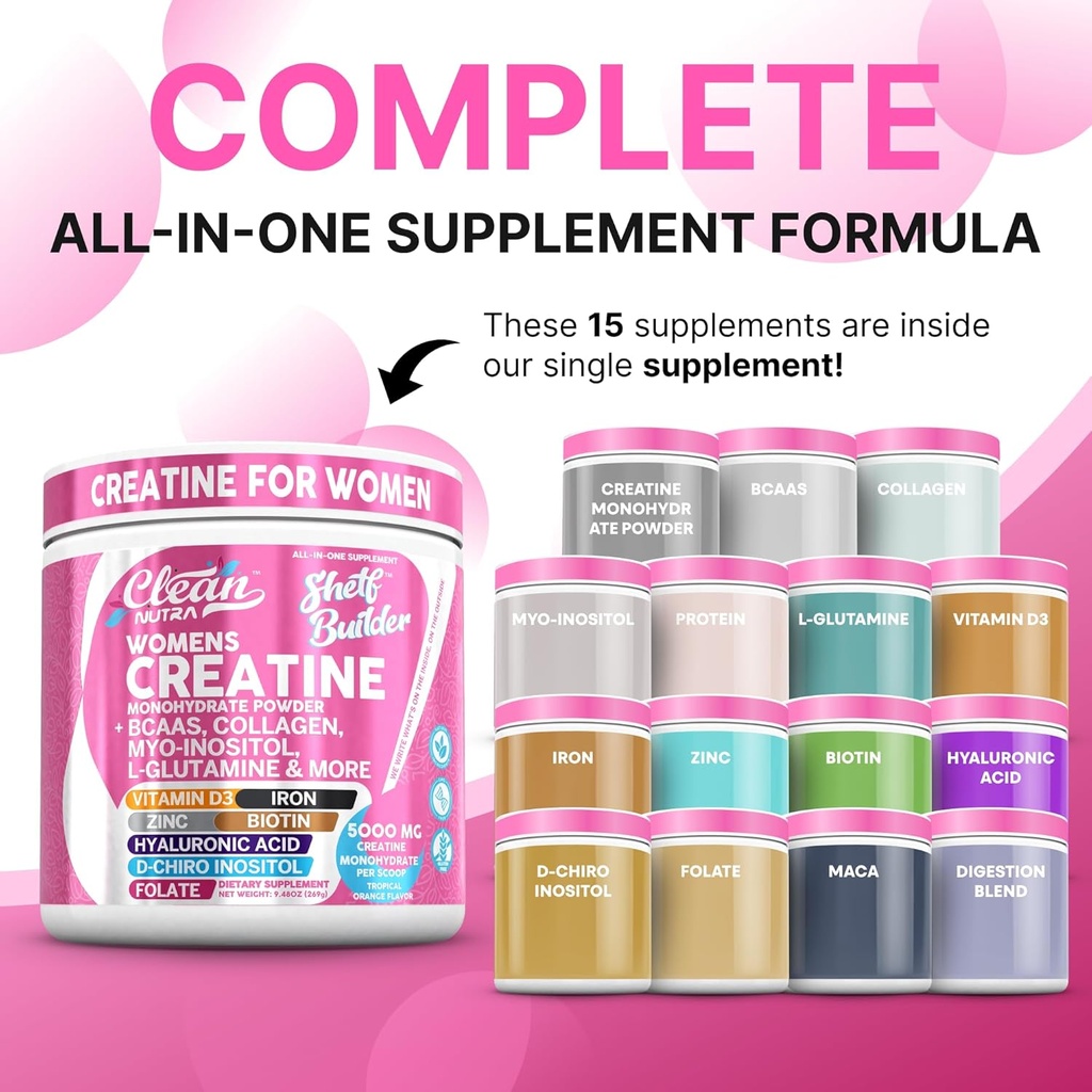 creatine-for-women-creatine-monohydrate--2.jpg