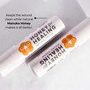 manuka-honey-wound-cream-with-umf-15-fas-5.jpg