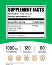 bulksupplementscom-turmeric-extract-caps-2.jpg