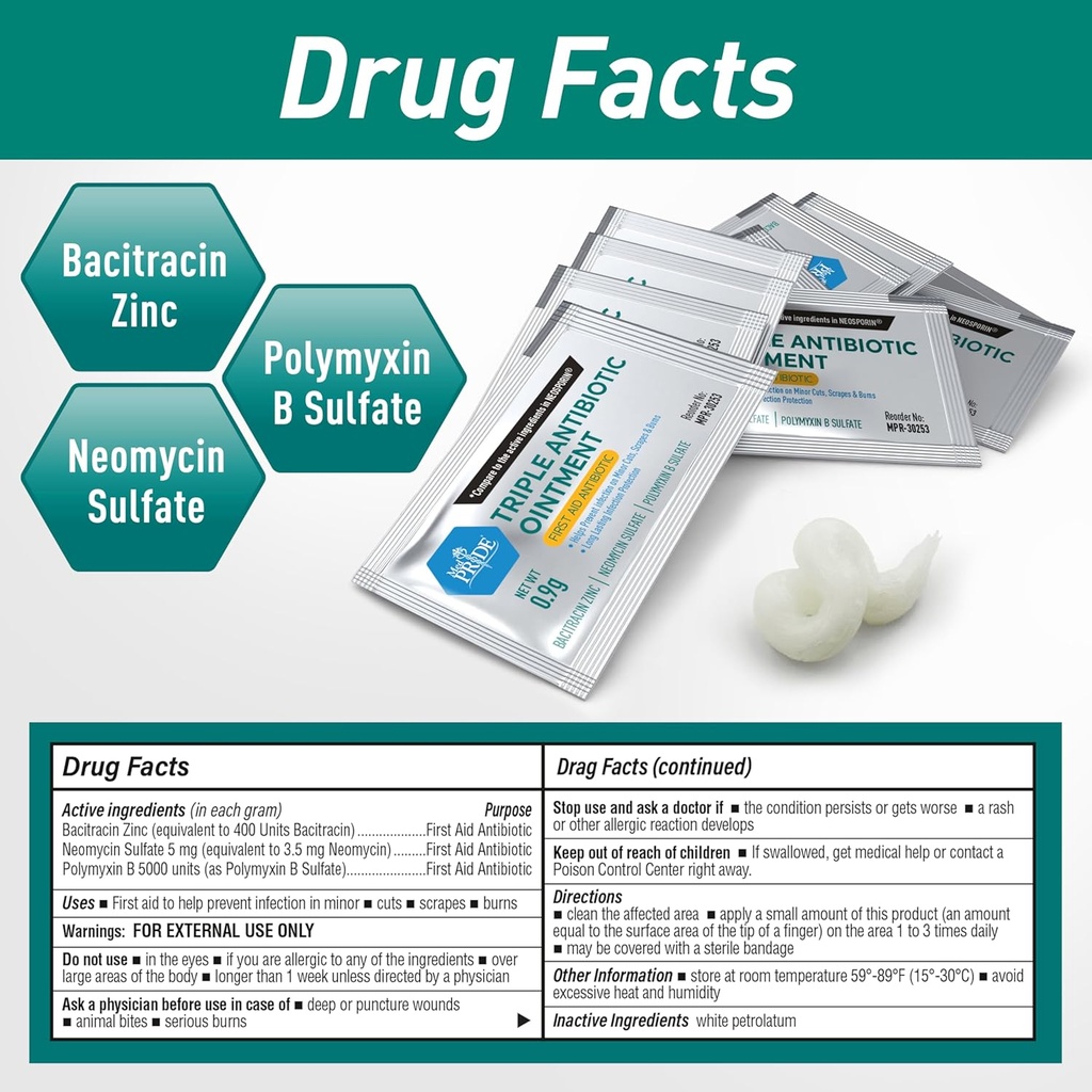 med-pride-triple-antibiotic-ointment-pac-3.jpg
