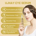 5-caffeine-eye-cream-under-eye-serum-for-4.jpg