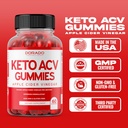keto-acv-gummies-advanced-weight-loss----6.jpg
