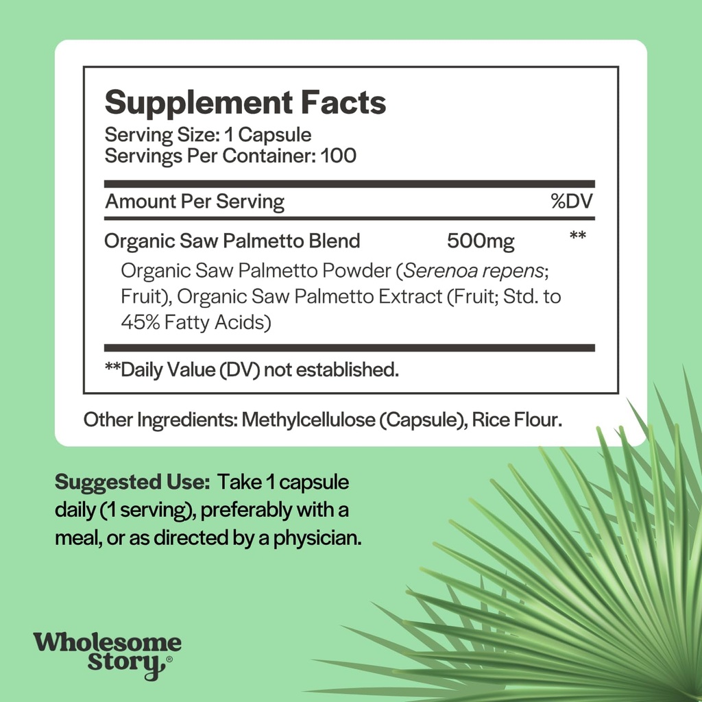 wholesome-story-saw-palmetto-for-women-s-3.jpg