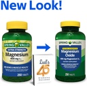spring-valley-magnesium-400-mg-bone-musc-2.jpg