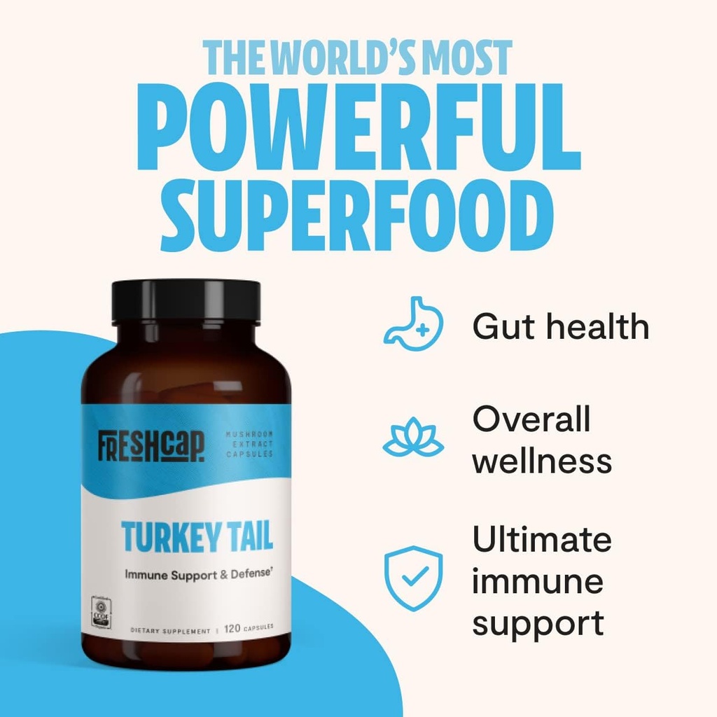 freshcap-mushrooms-immunity-bundle-turke-3.jpg