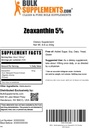 bulksupplementscom-zeaxanthin-powder---z-6.jpg