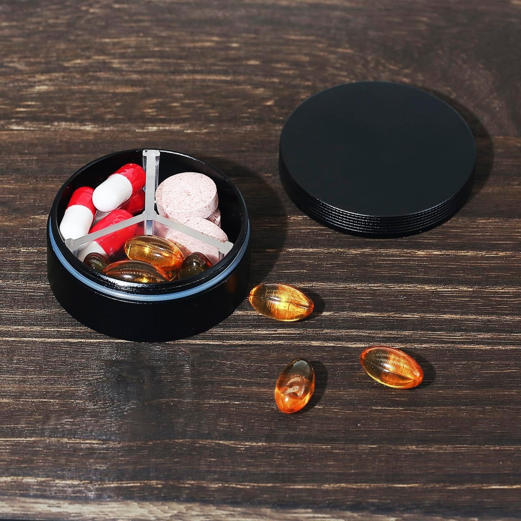 small-pill-case-3-compartments-metal-rou-5.jpg