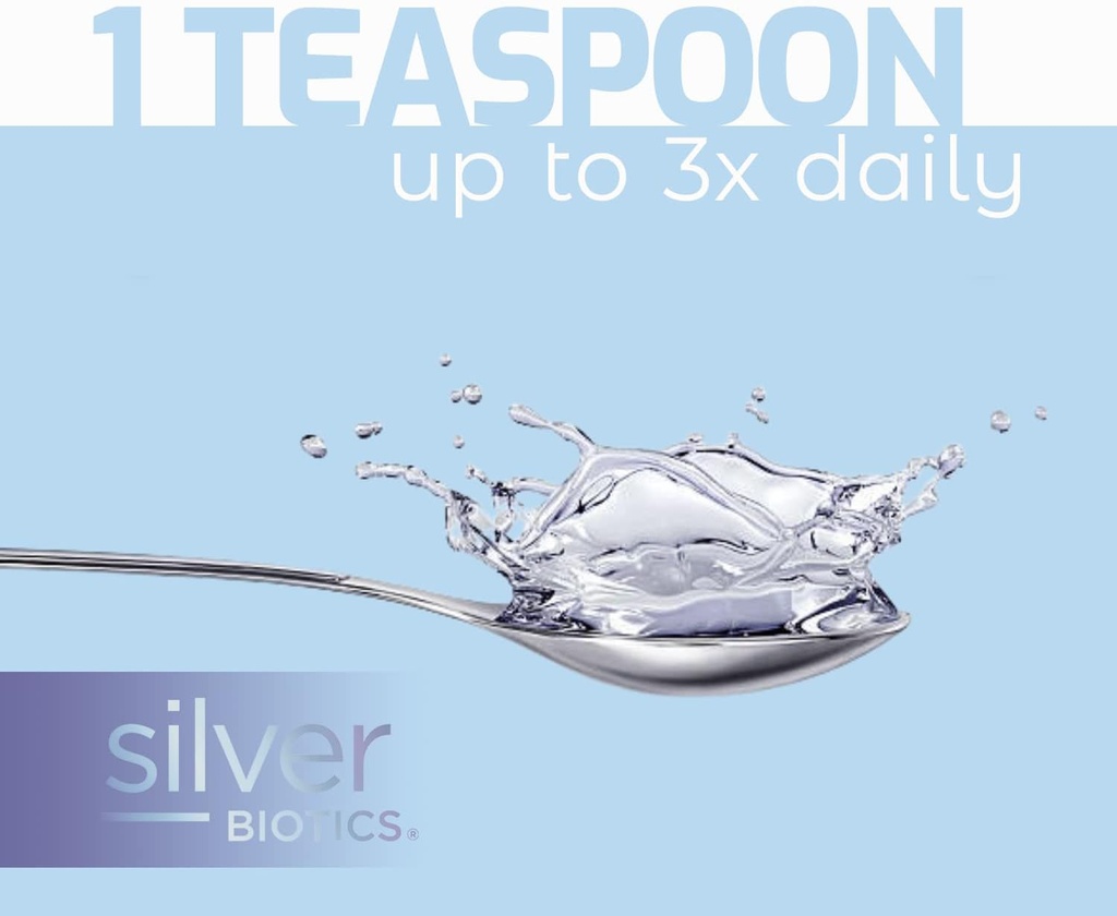 silver-biotics-multivalent-silversol-tec-3.jpg